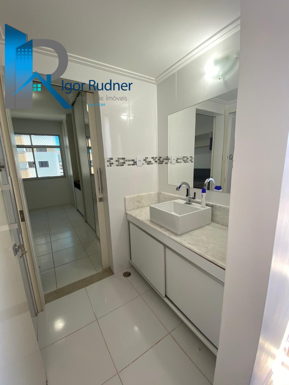 Apartamento, 2 quartos, 67 m² - Foto 8