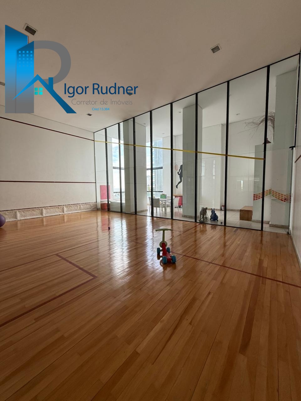 Apartamento, 3 quartos, 144 m² - Foto 30