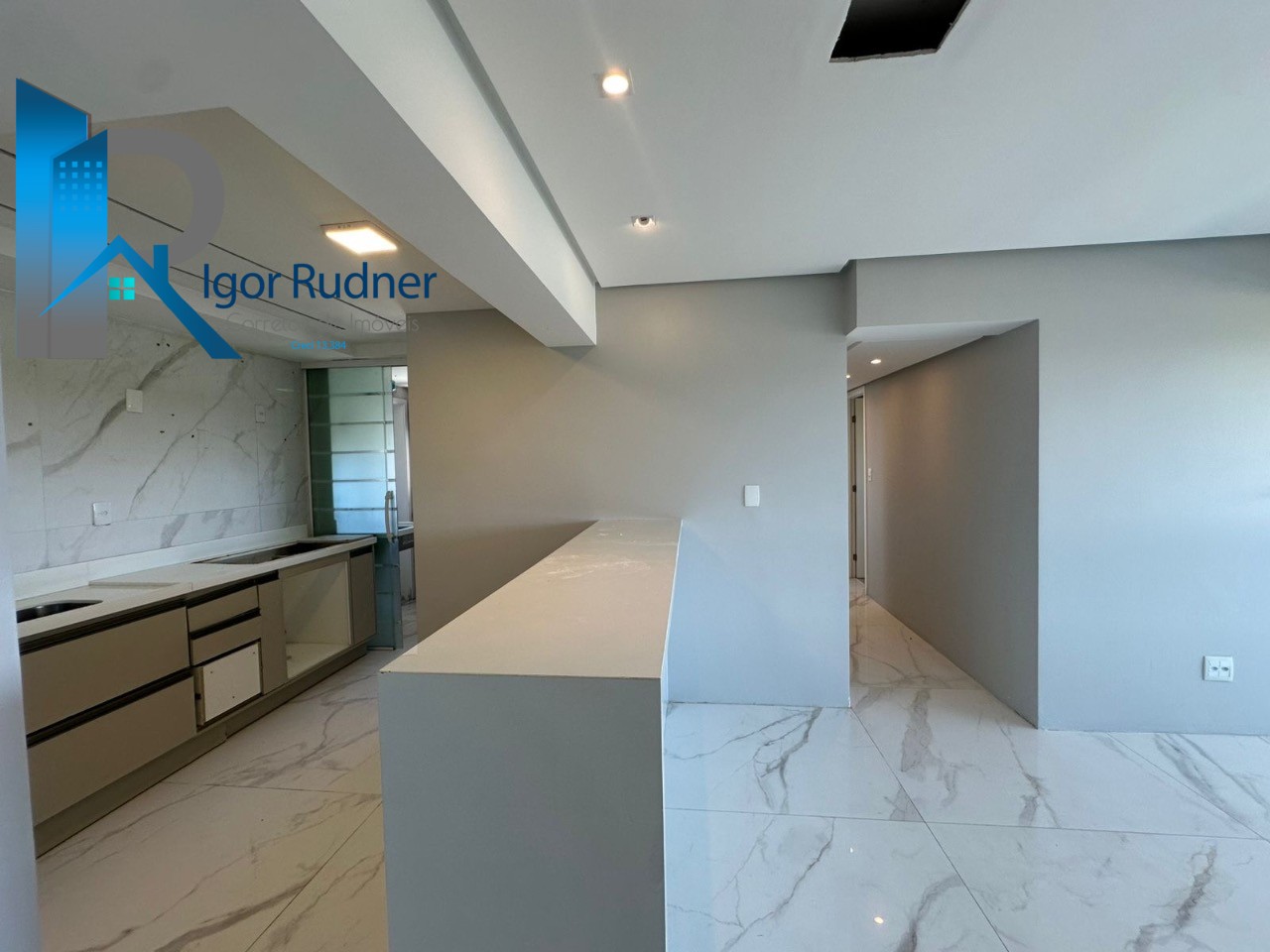 Apartamento, 3 quartos, 84 m² - Foto 13