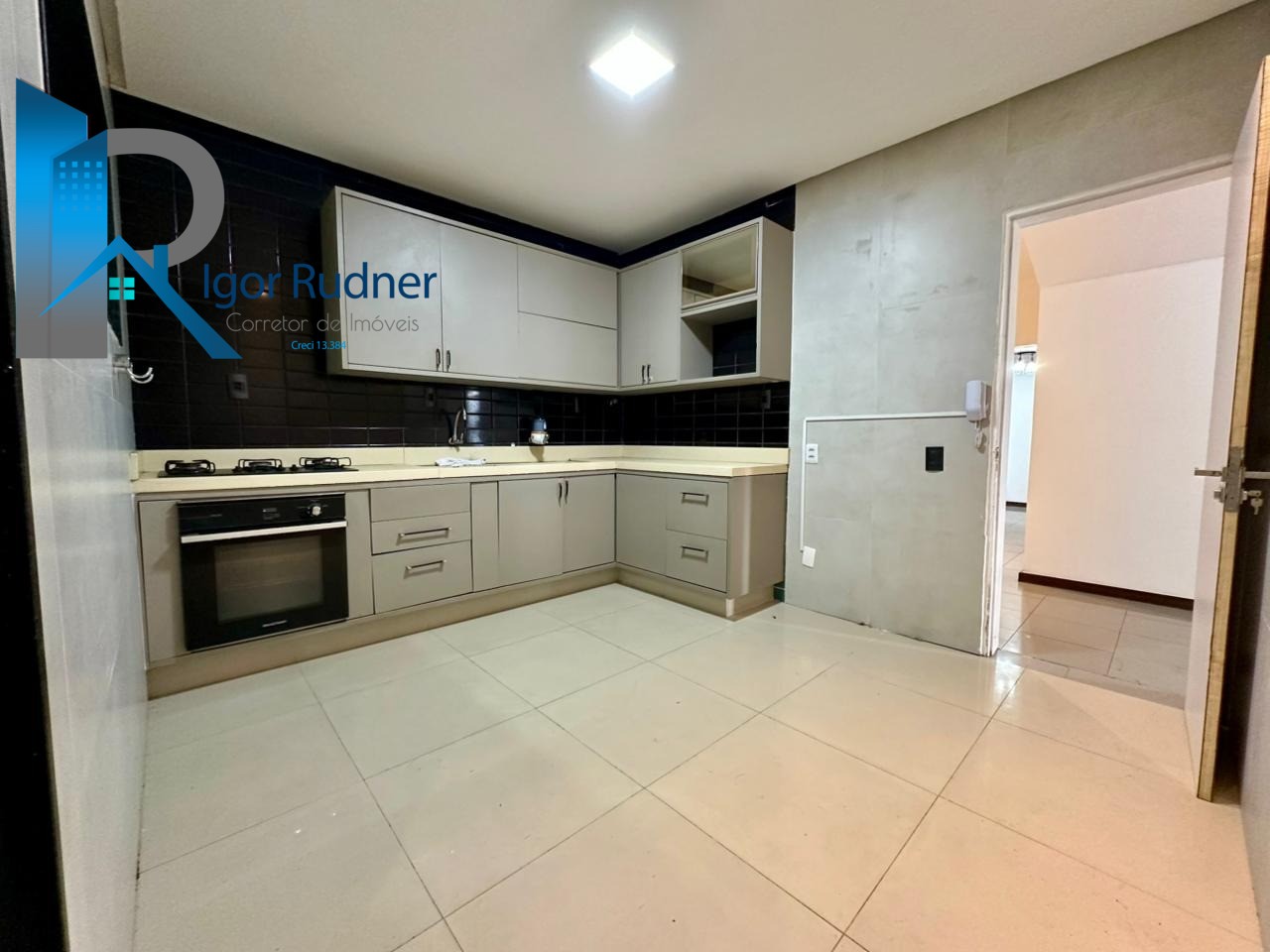 Apartamento, 3 quartos, 140 m² - Foto 27