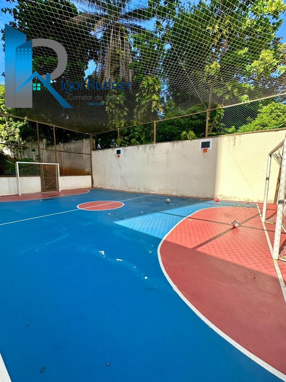 Apartamento, 3 quartos, 110 m² - Foto 43