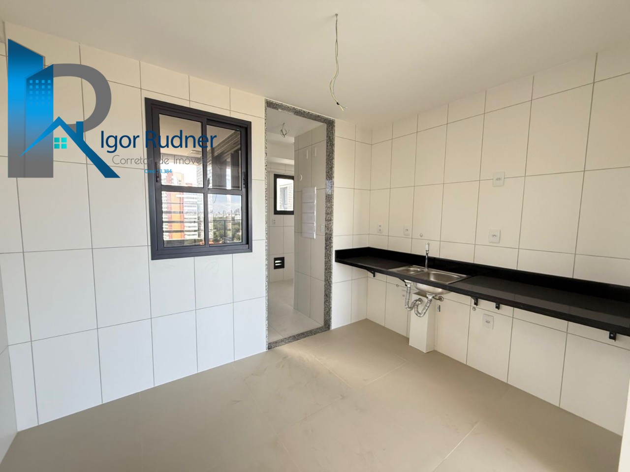 Apartamento, 3 quartos, 107 m² - Foto 15