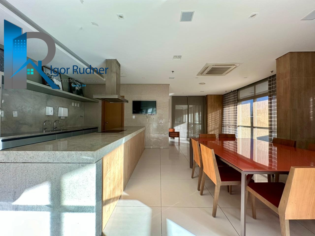 Apartamento, 2 quartos, 92 m² - Foto 43