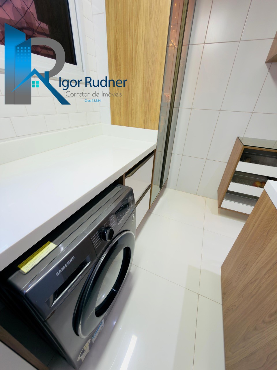 Apartamento, 3 quartos, 109 m² - Foto 14