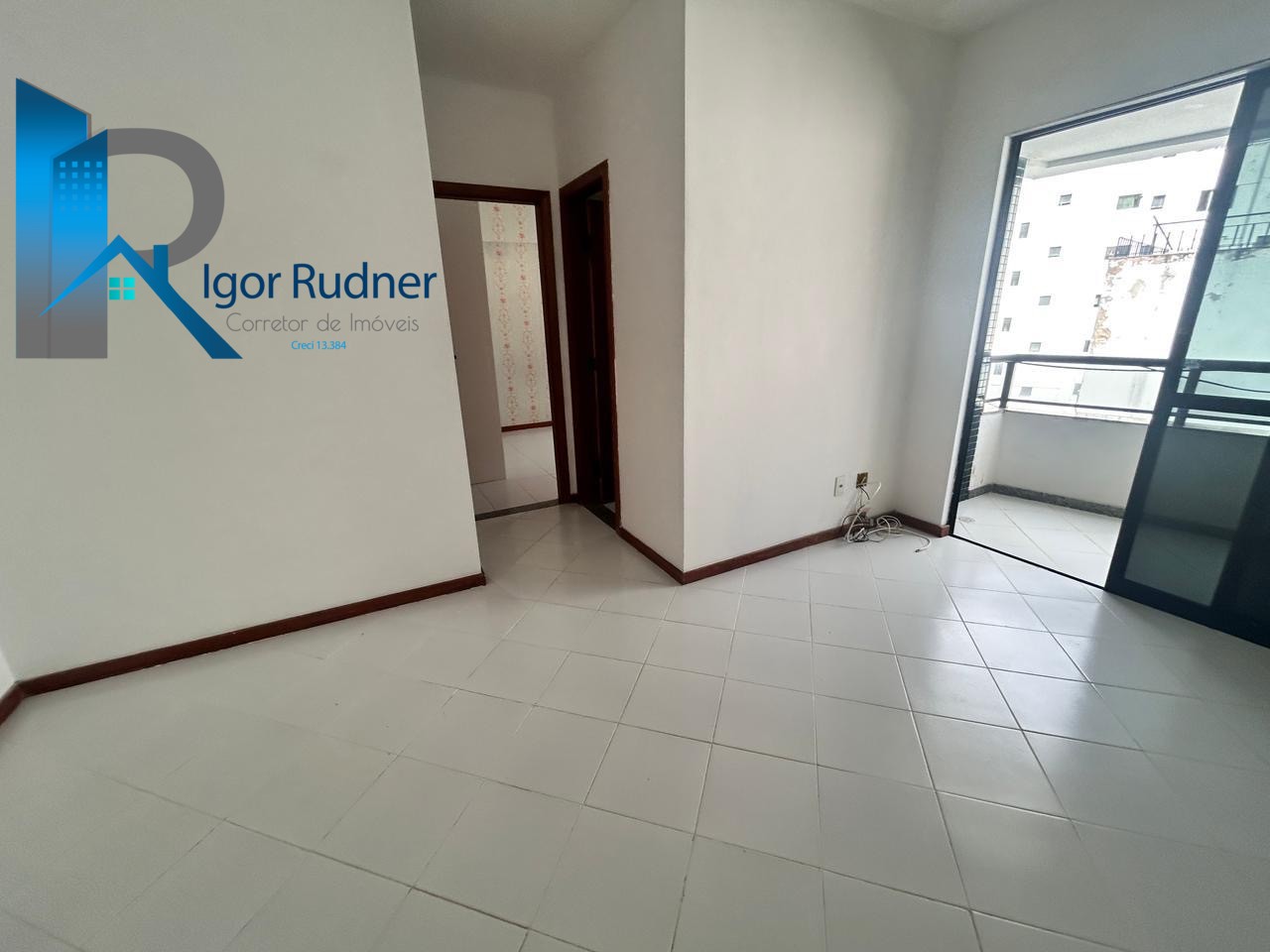 Apartamento, 2 quartos, 58 m² - Foto 5