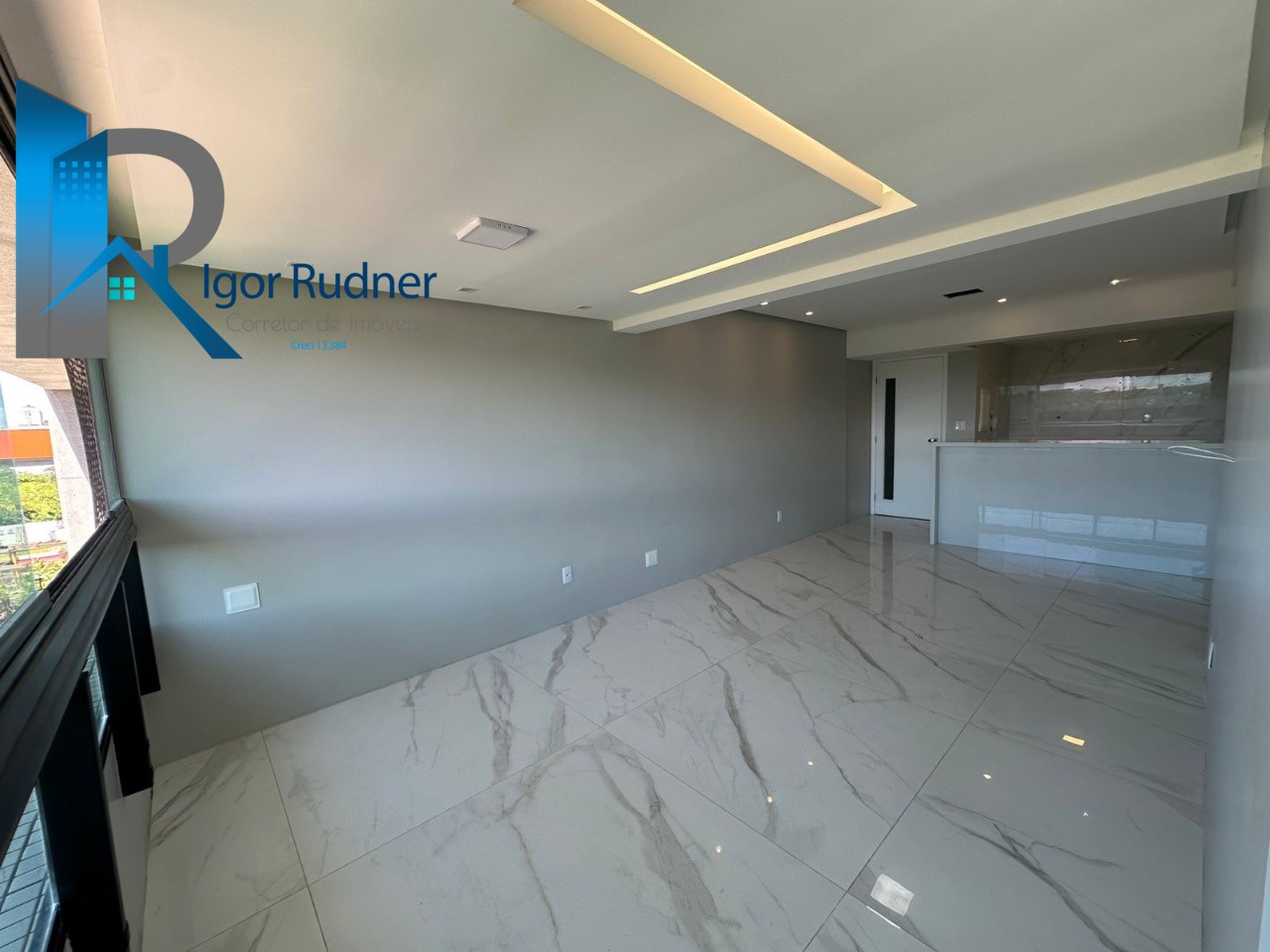 Apartamento, 3 quartos, 84 m² - Foto 6