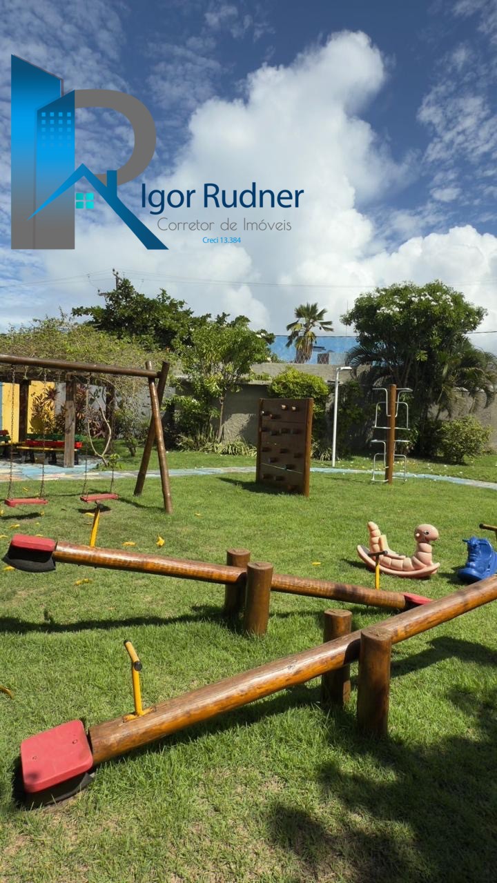 Casa de Condomínio, 4 quartos - Foto 49