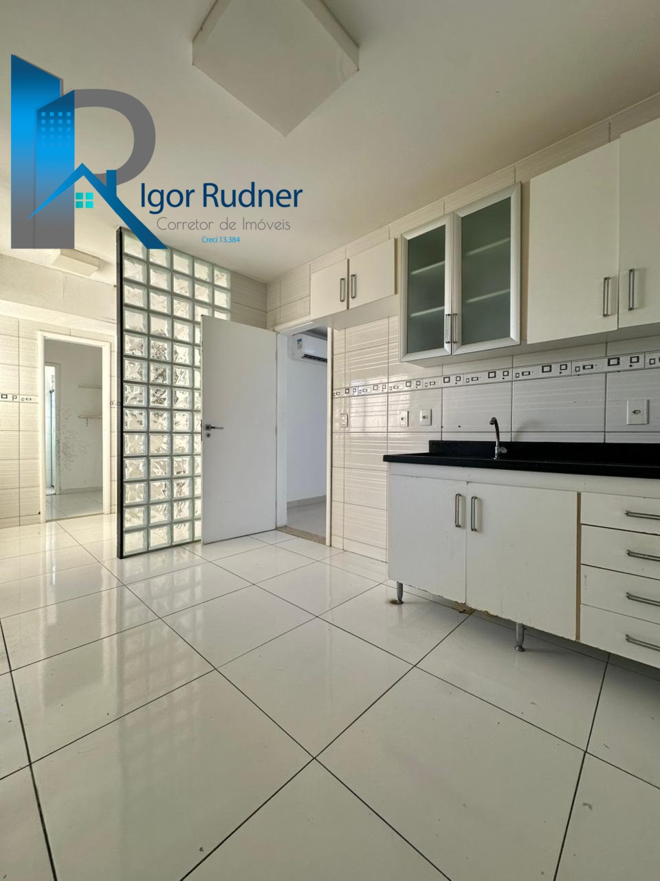 Apartamento, 3 quartos, 110 m² - Foto 25