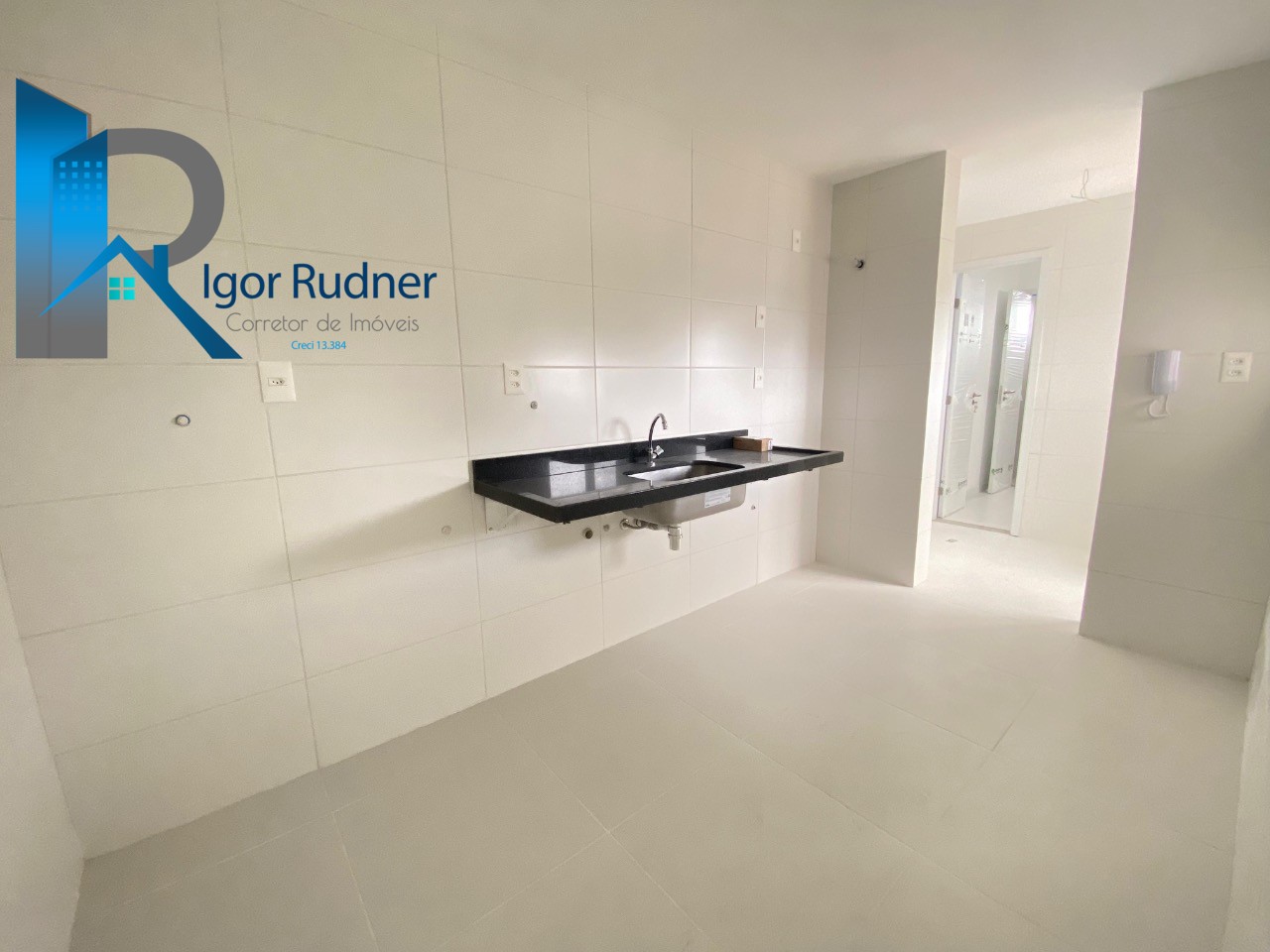 Apartamento, 3 quartos, 114 m² - Foto 18