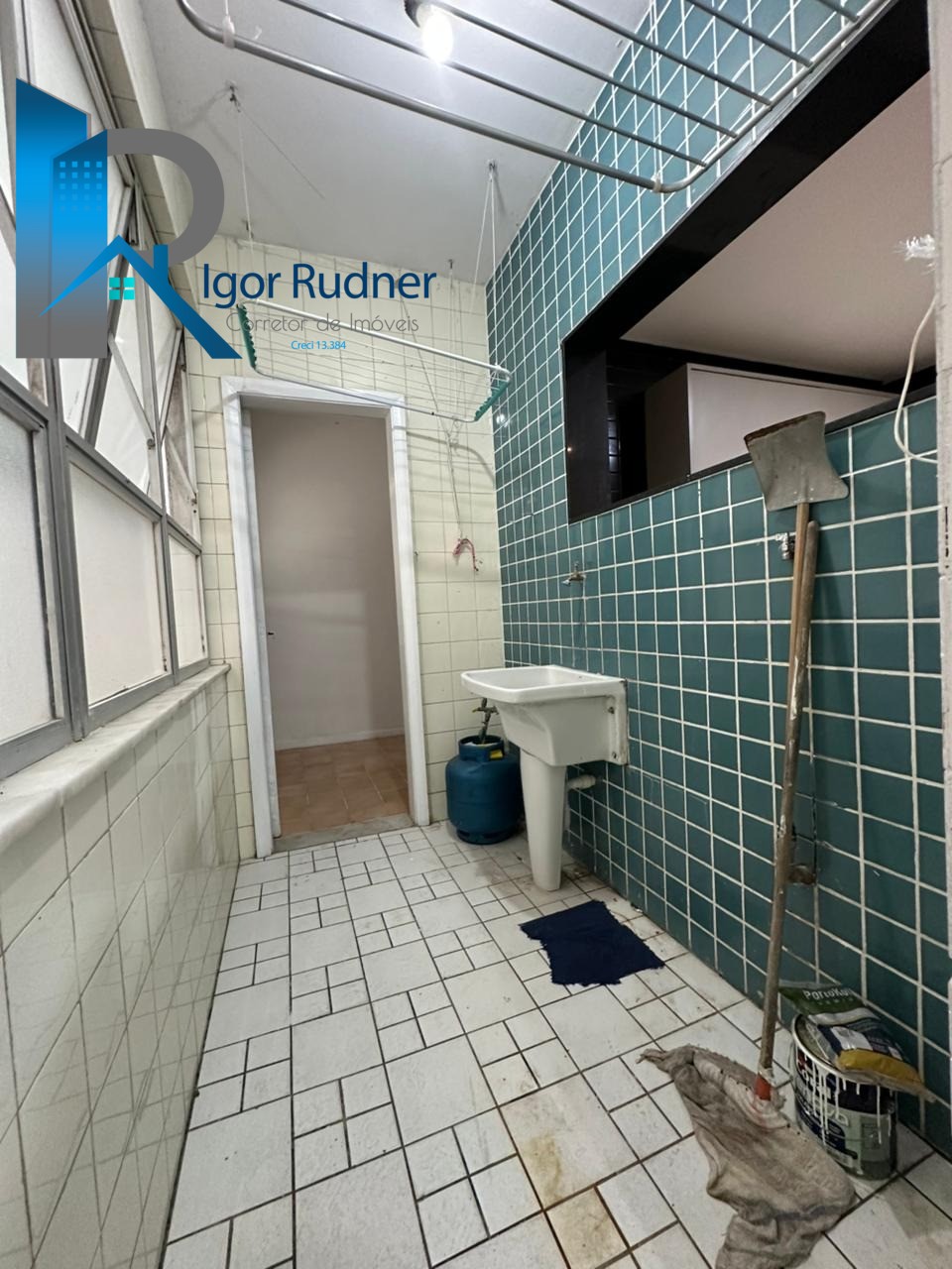 Apartamento, 3 quartos, 140 m² - Foto 32