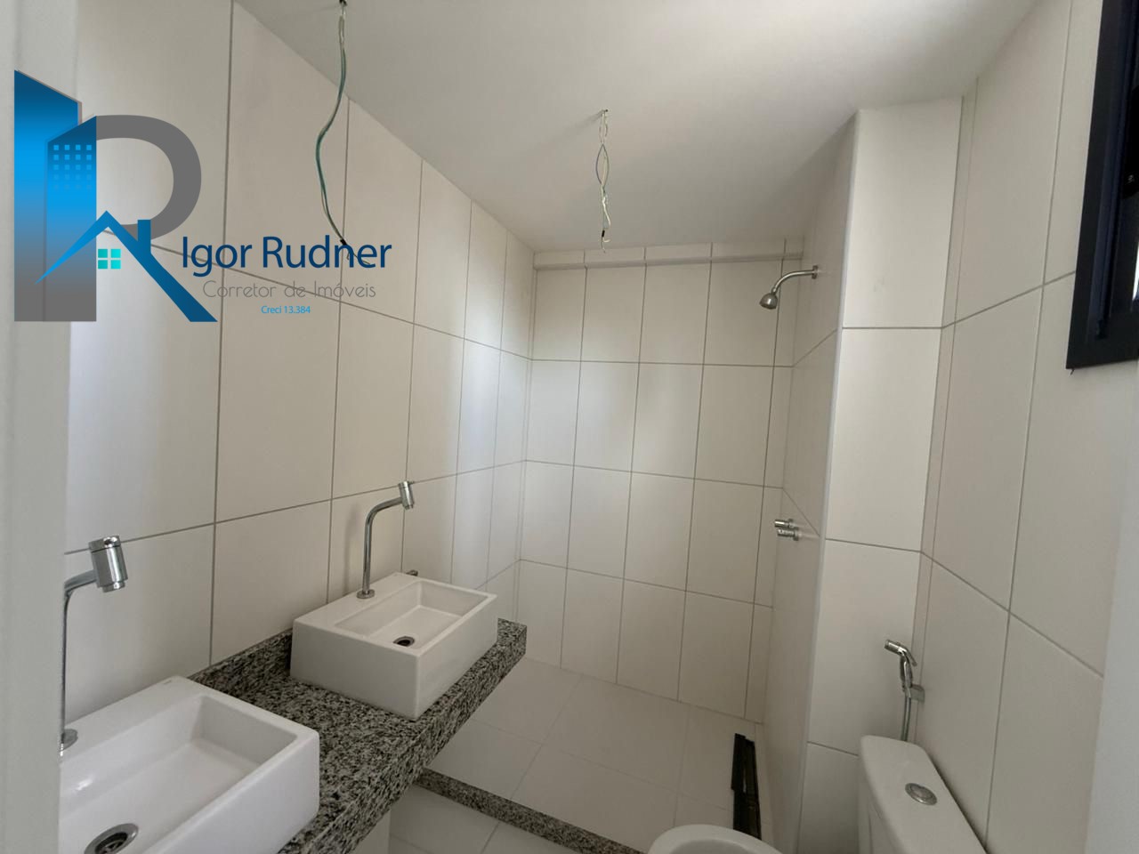 Apartamento, 3 quartos, 107 m² - Foto 10
