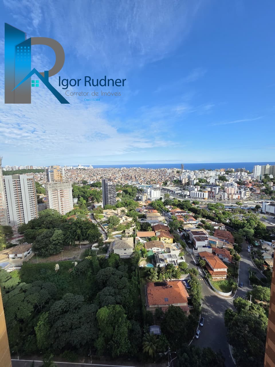 Apartamento, 3 quartos, 152 m² - Foto 4