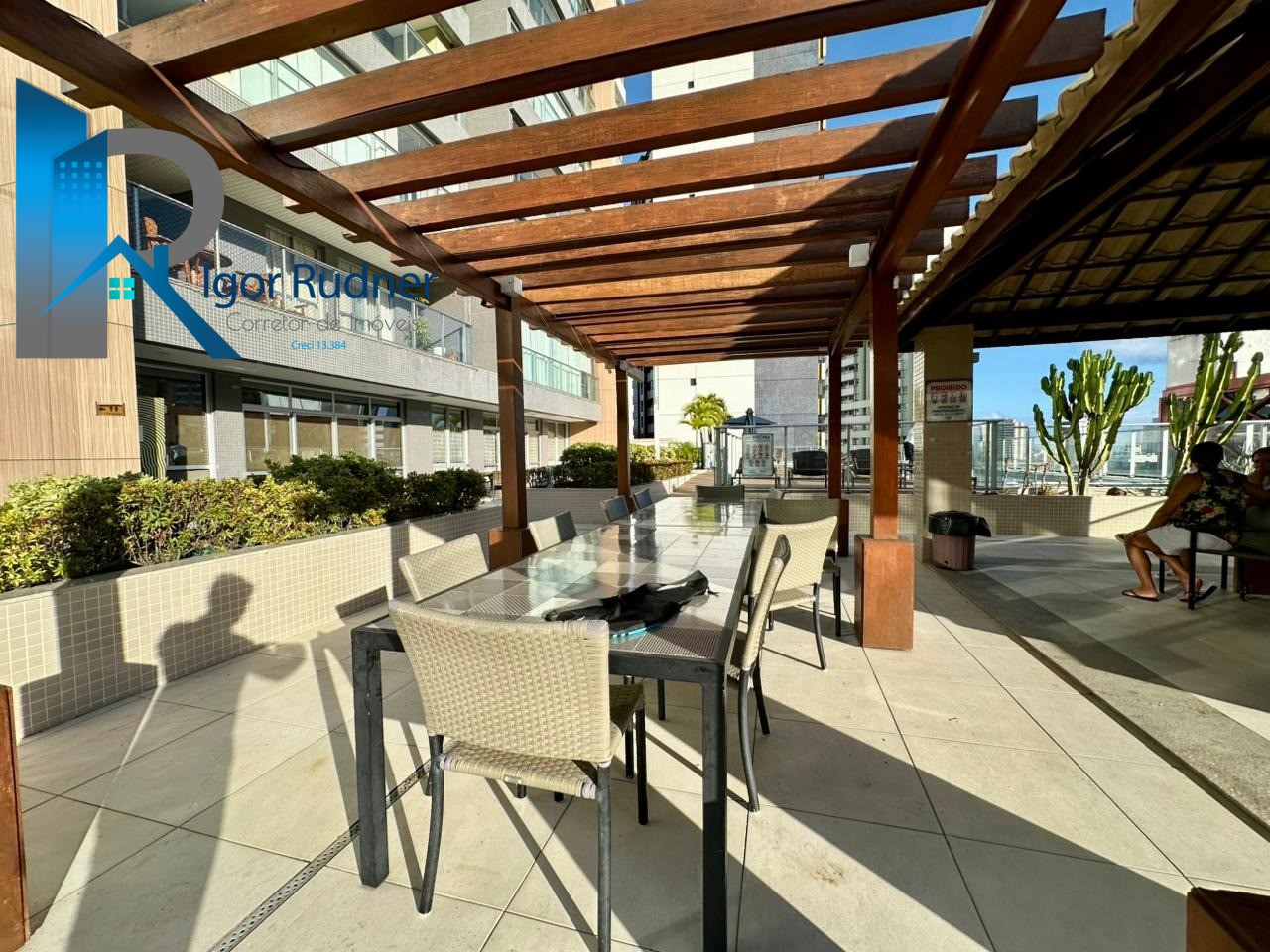 Apartamento, 2 quartos, 92 m² - Foto 50