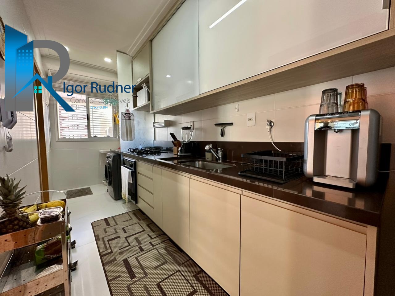 Apartamento, 2 quartos, 92 m² - Foto 27