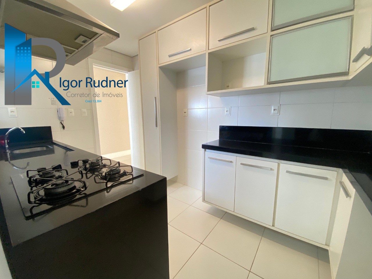 Apartamento, 4 quartos, 137 m² - Foto 21