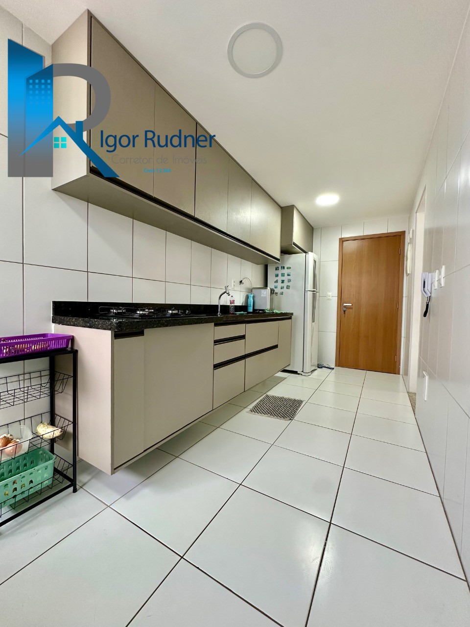 Apartamento, 3 quartos, 109 m² - Foto 34