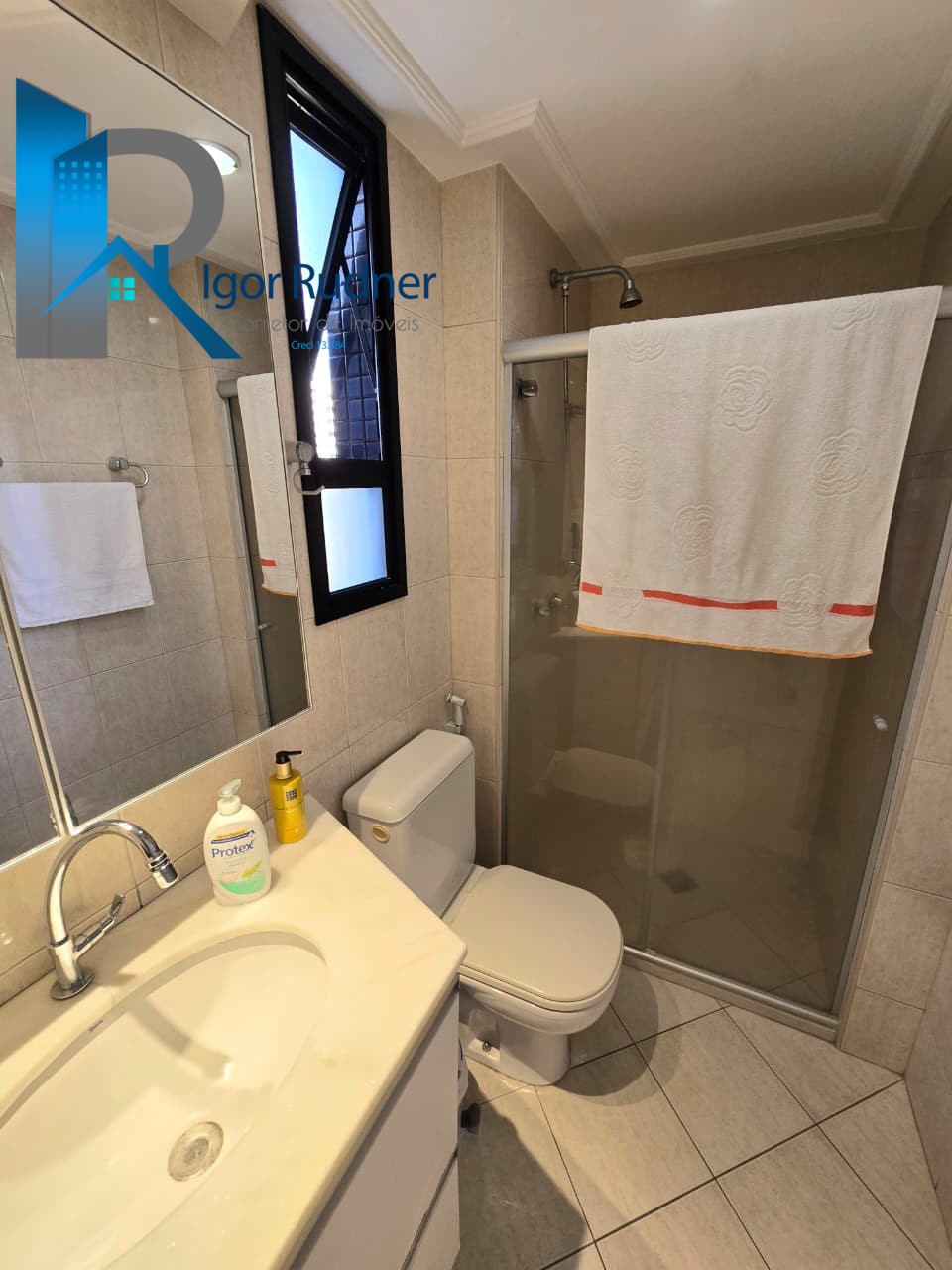 Apartamento, 4 quartos, 228 m² - Foto 13