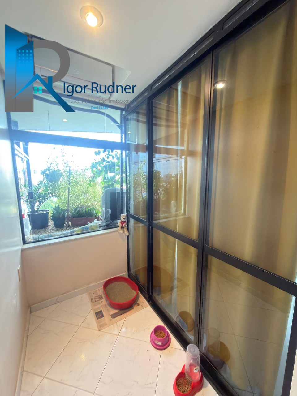 Apartamento, 3 quartos, 122 m² - Foto 26