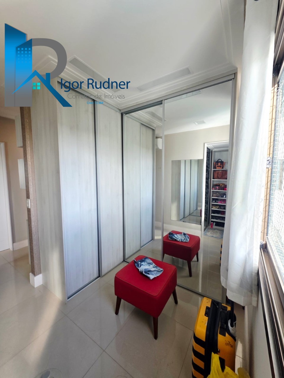 Apartamento, 3 quartos, 195 m² - Foto 18
