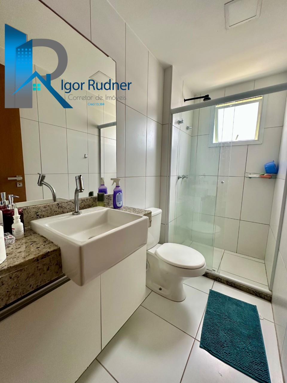 Apartamento, 3 quartos, 109 m² - Foto 22