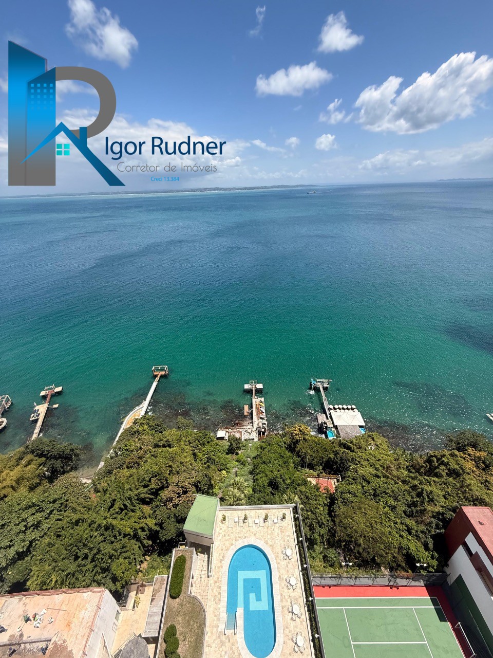 Apartamento, 3 quartos, 278 m² - Foto 13