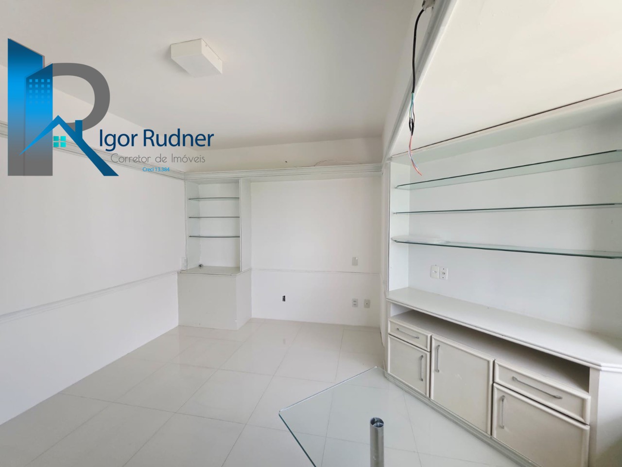 Apartamento, 4 quartos, 168 m² - Foto 13