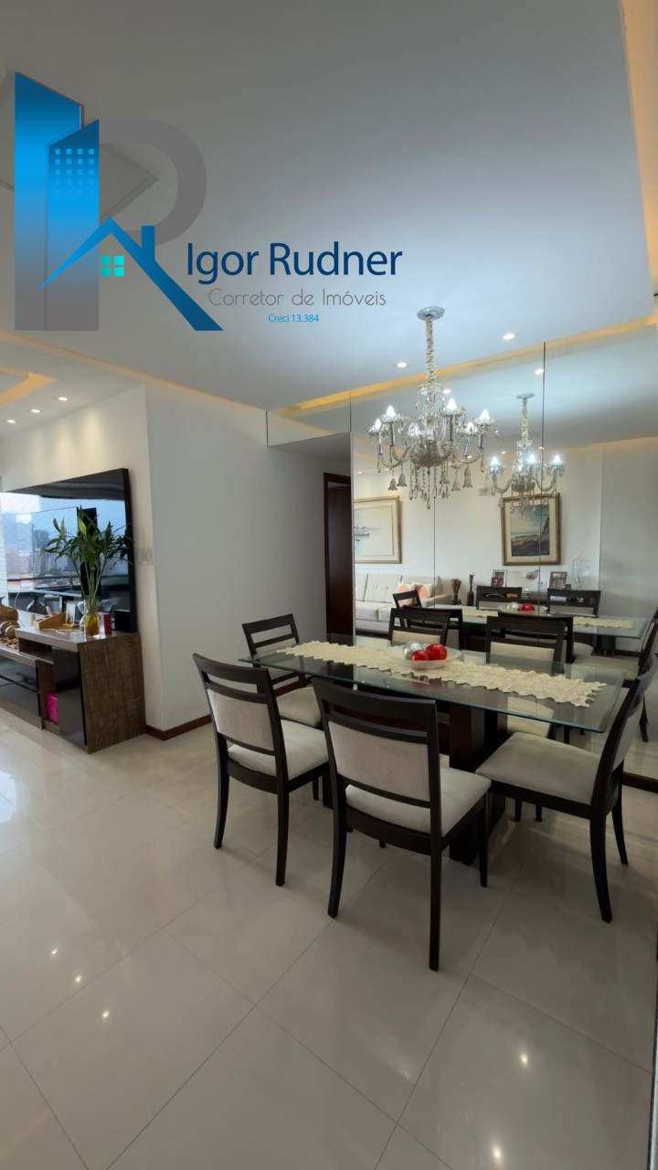 Apartamento, 3 quartos, 90 m² - Foto 7