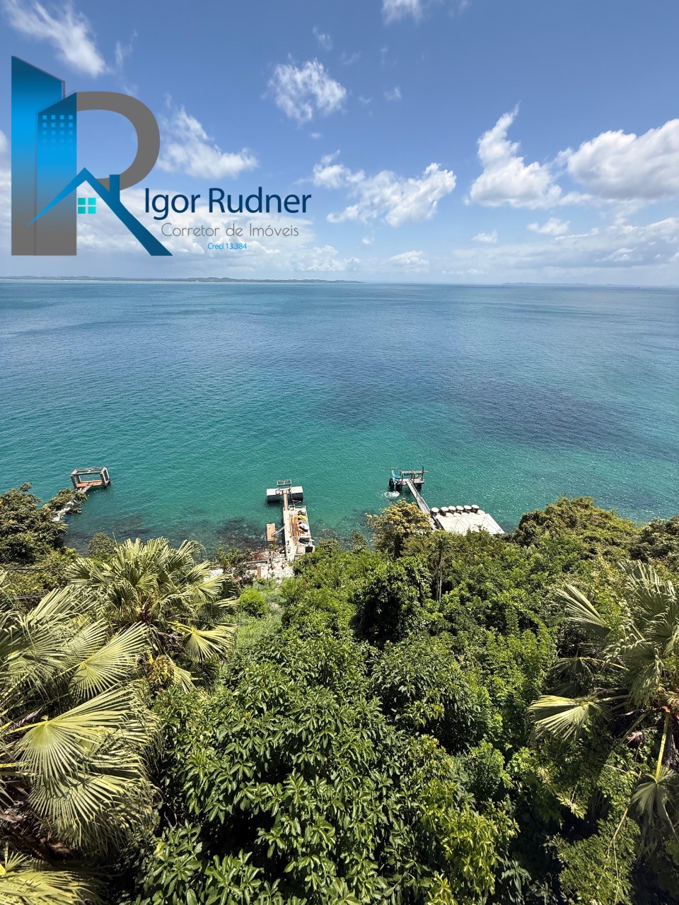 Apartamento, 3 quartos, 278 m² - Foto 15