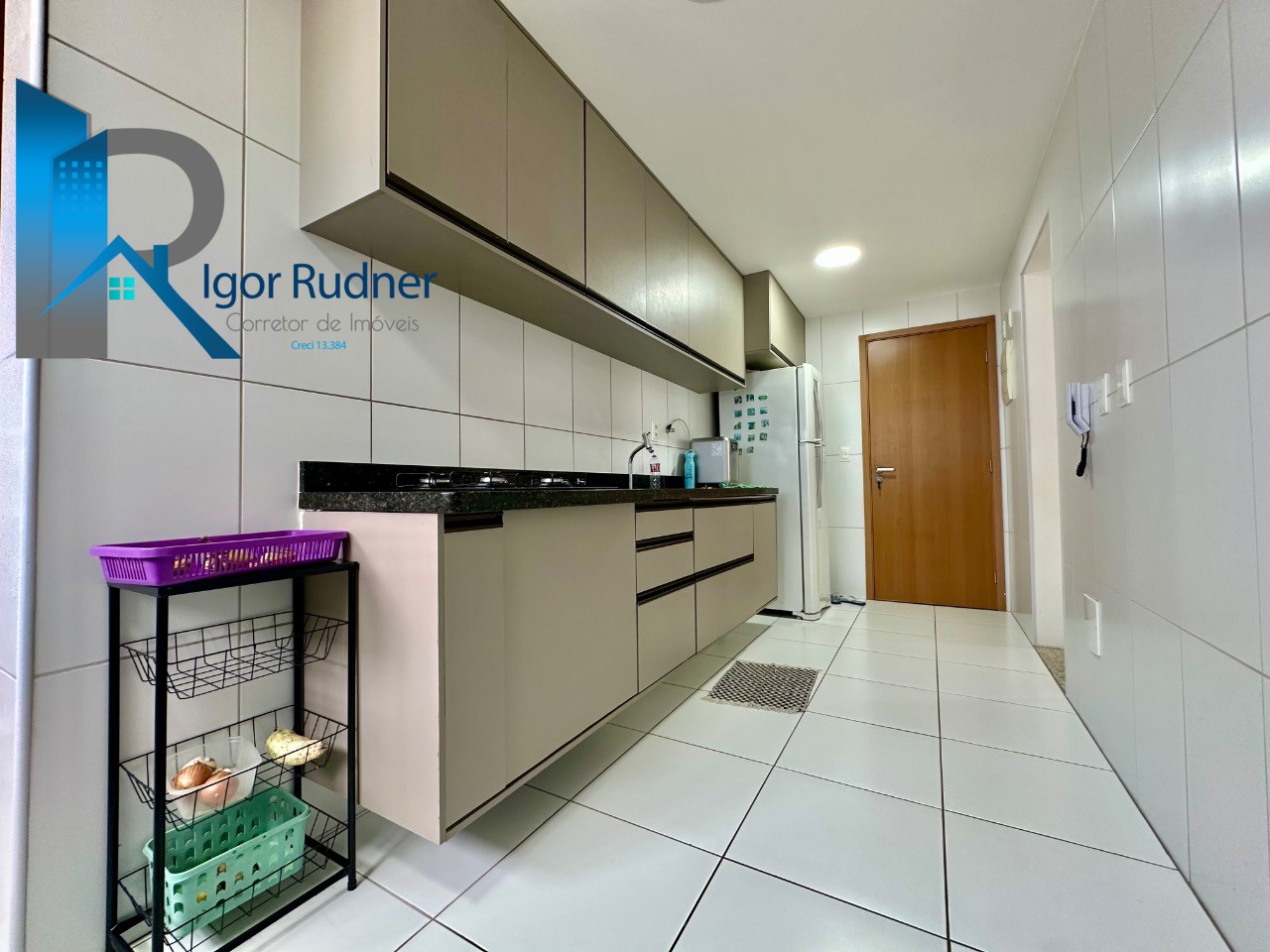Apartamento, 3 quartos, 109 m² - Foto 31