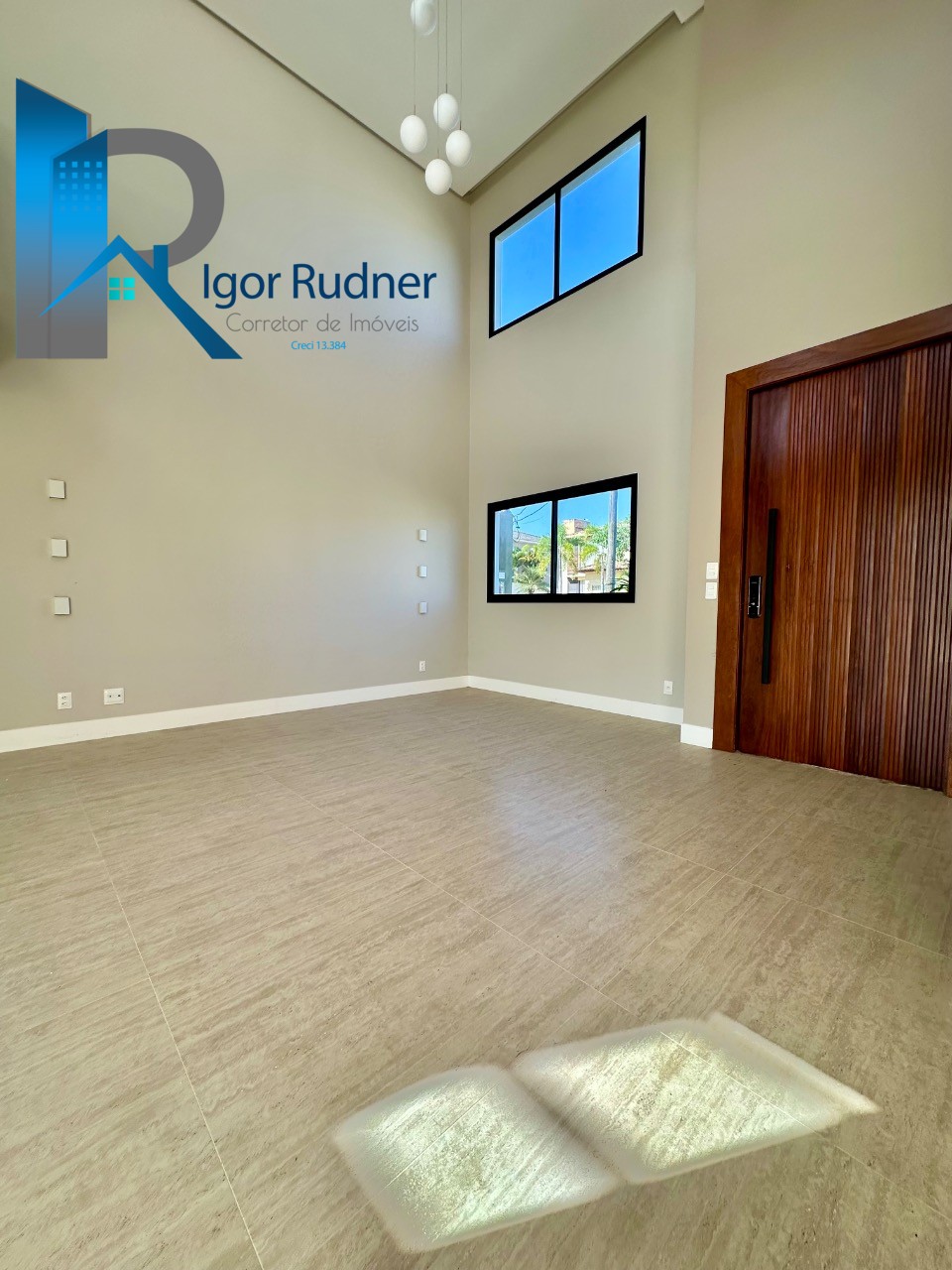 Casa de Condomínio, 5 quartos - Foto 10