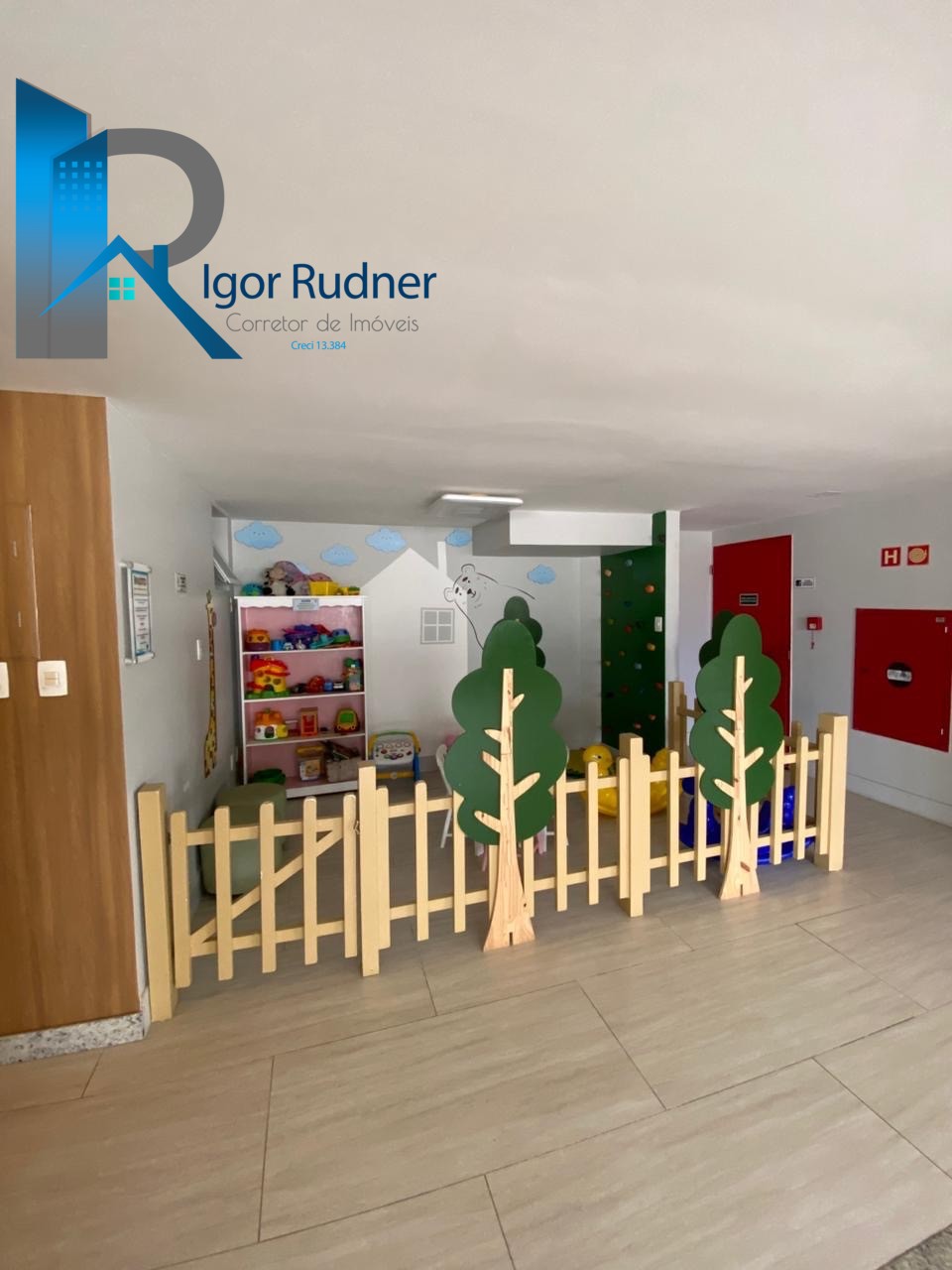 Apartamento, 2 quartos, 75 m² - Foto 28