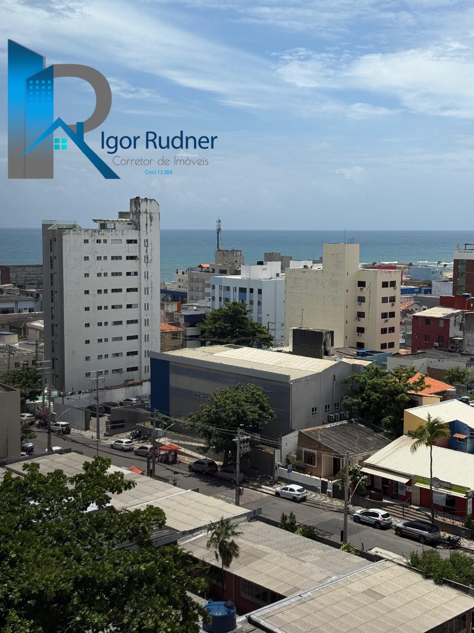 Apartamento, 4 quartos, 133 m² - Foto 3