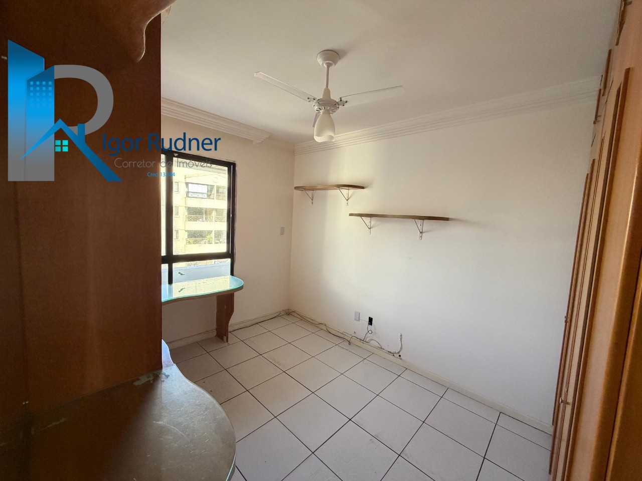 Apartamento, 3 quartos, 97 m² - Foto 11