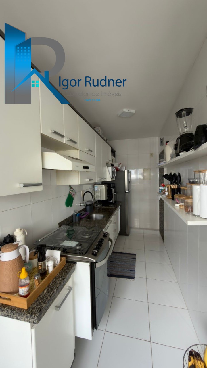 Apartamento, 3 quartos, 90 m² - Foto 15