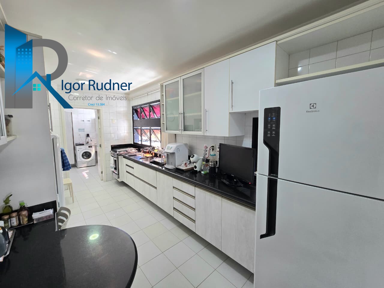 Apartamento, 4 quartos, 228 m² - Foto 24