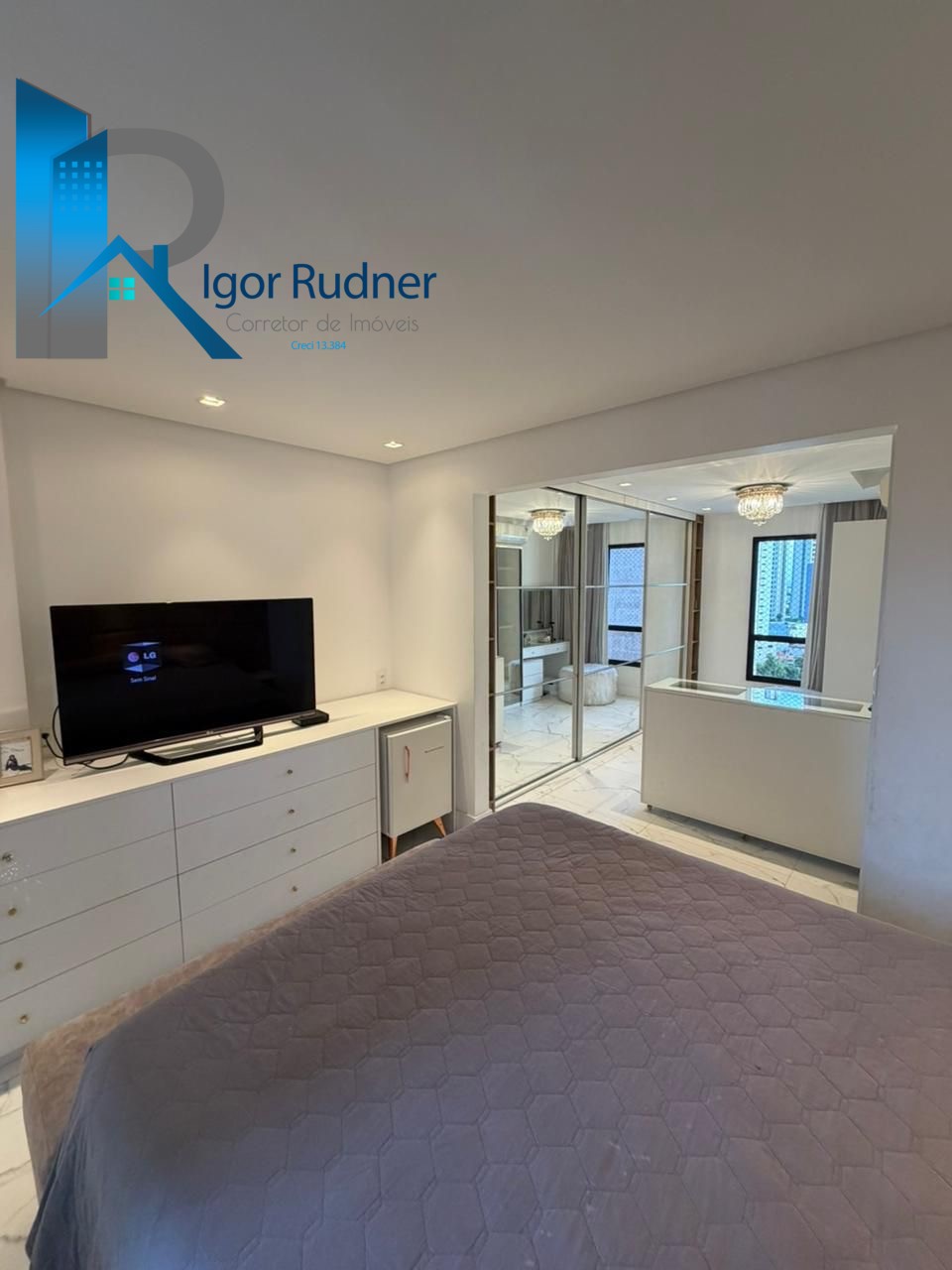 Apartamento, 2 quartos, 106 m² - Foto 19