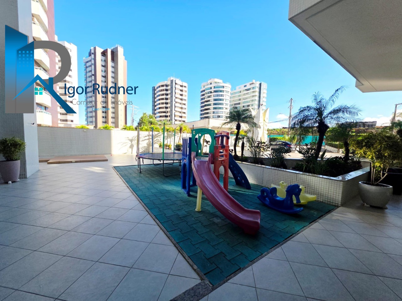 Apartamento, 3 quartos, 195 m² - Foto 51