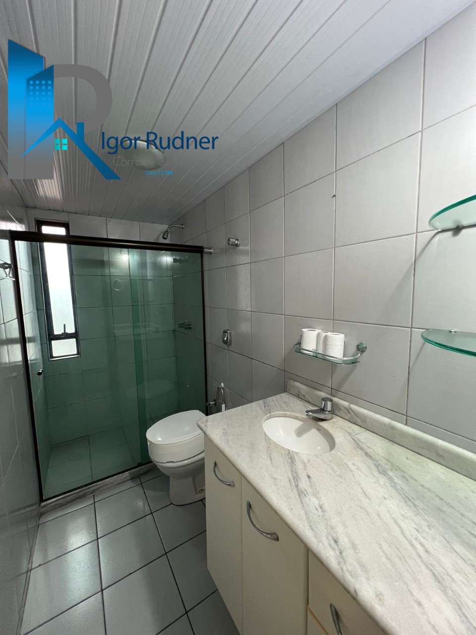 Apartamento, 3 quartos, 168 m² - Foto 7