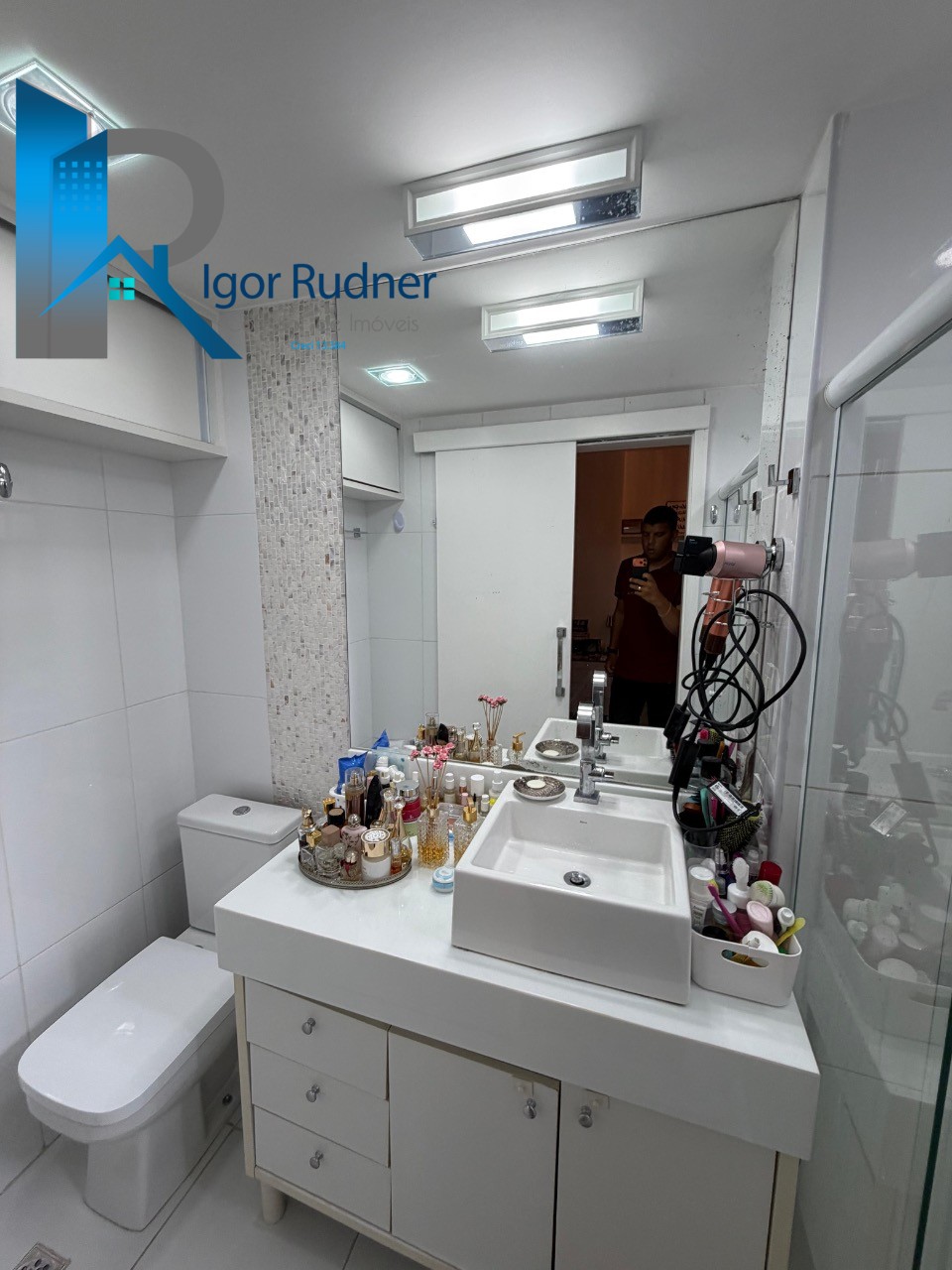 Apartamento, 2 quartos, 122 m² - Foto 14