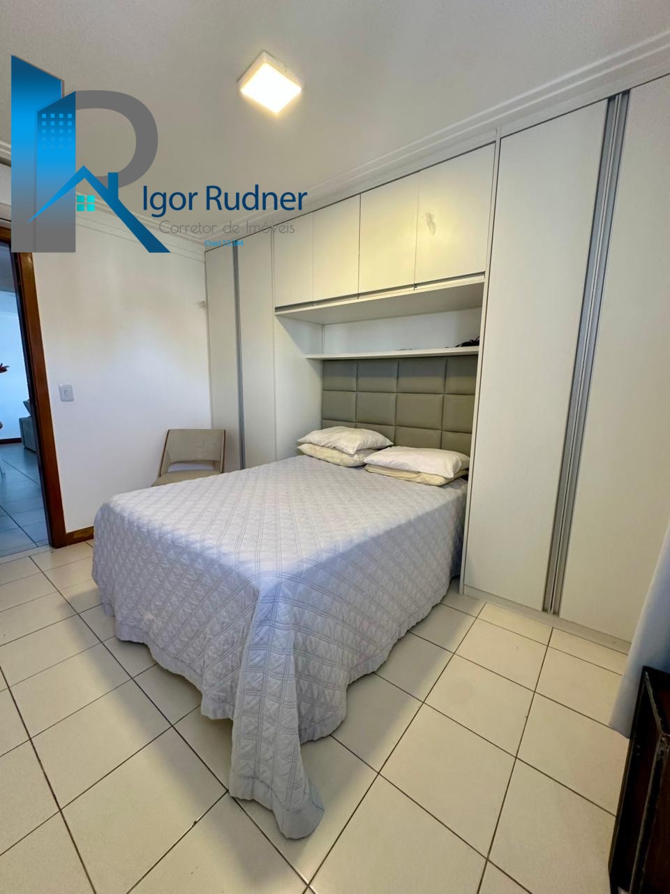 Apartamento, 3 quartos, 140 m² - Foto 19