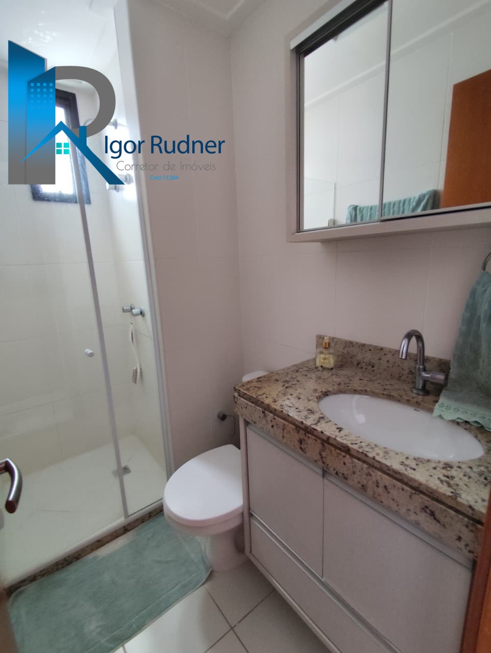 Apartamento, 3 quartos, 155 m² - Foto 15