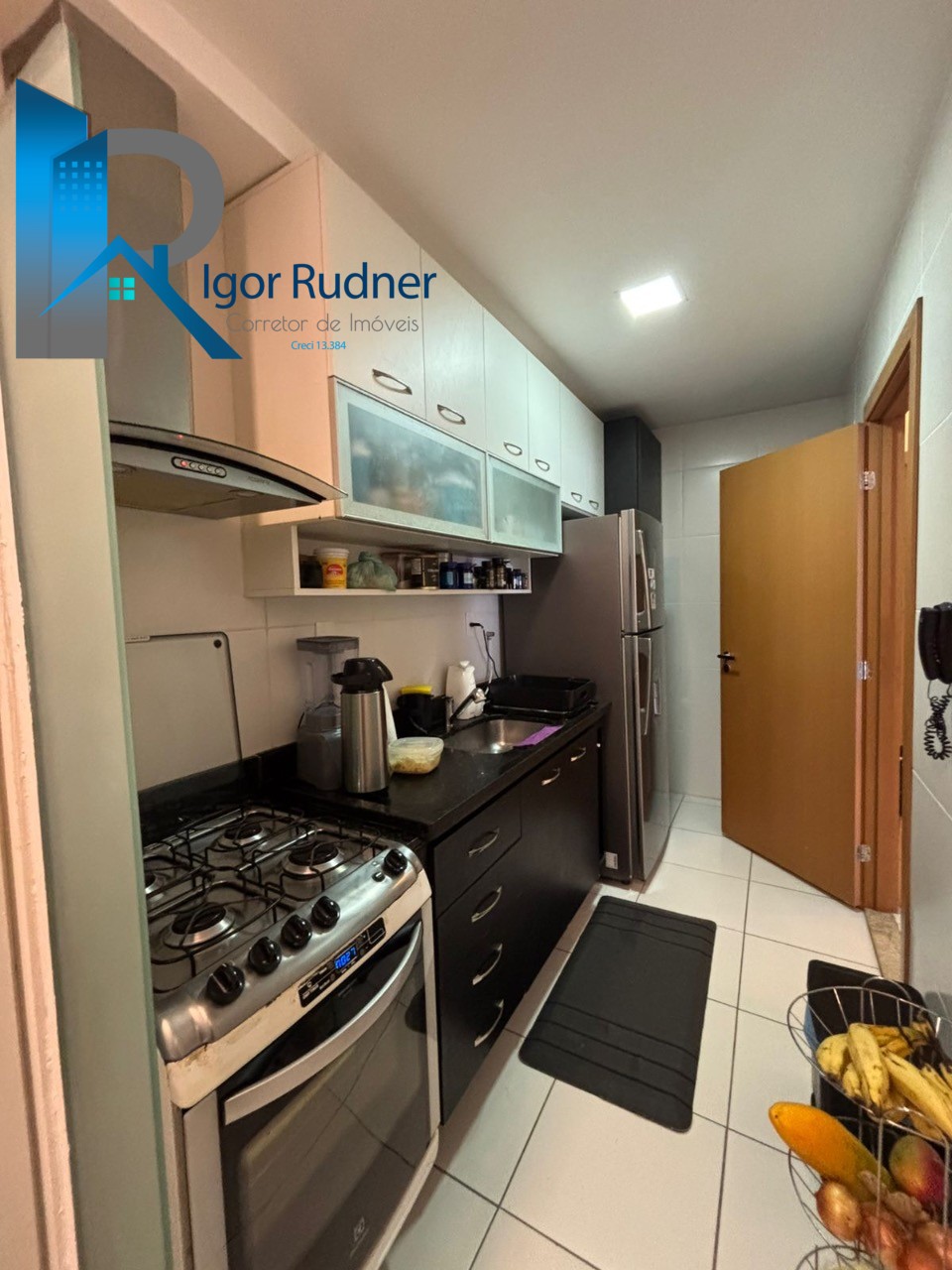 Apartamento, 3 quartos, 90 m² - Foto 18
