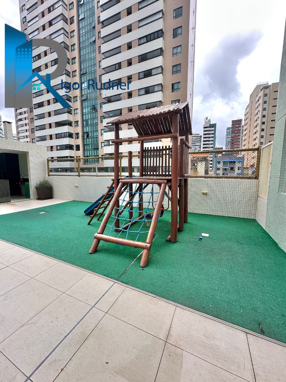 Apartamento, 3 quartos, 109 m² - Foto 44