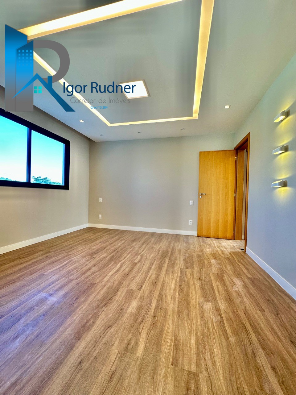 Casa de Condomínio, 5 quartos - Foto 26