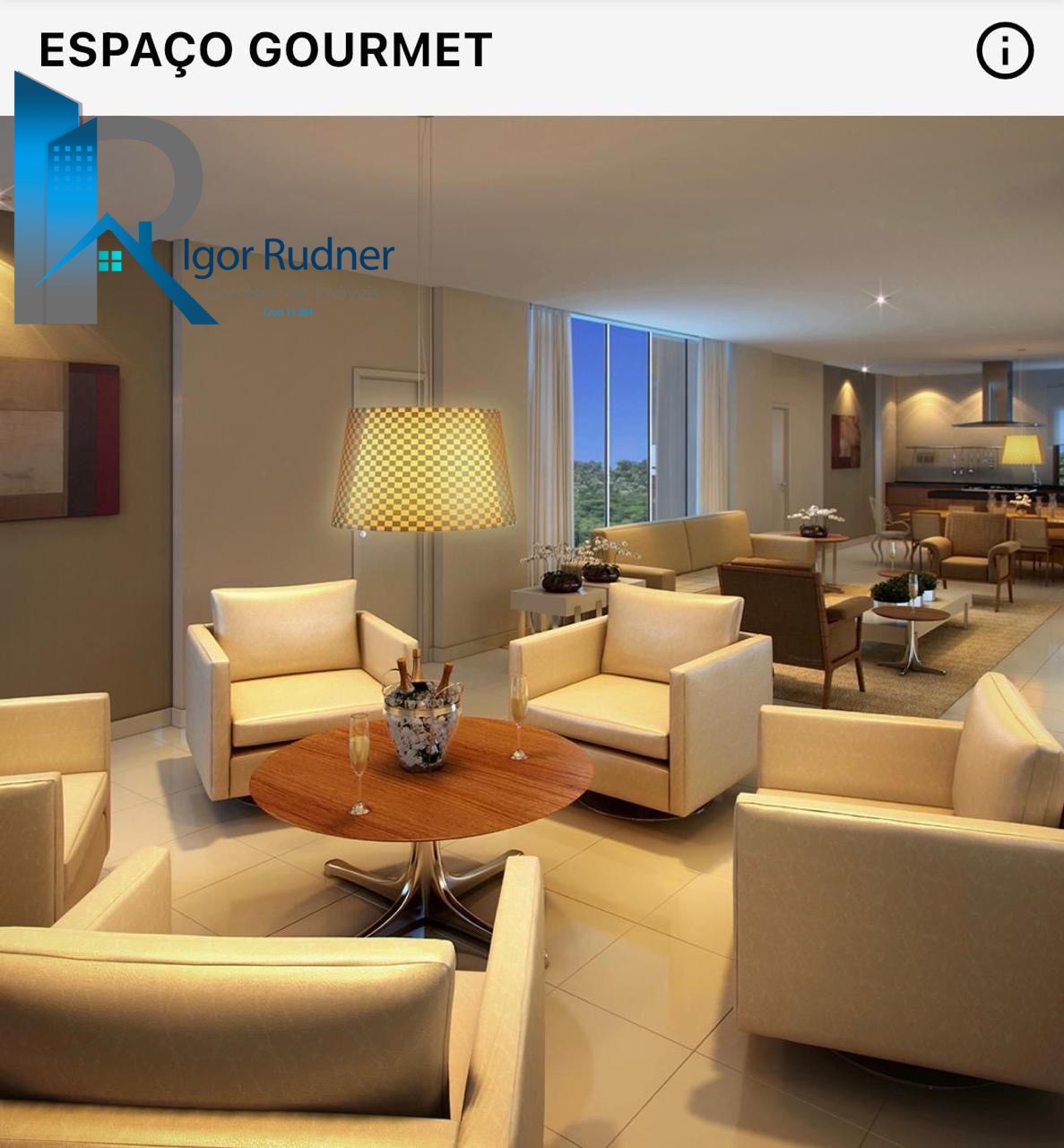 Apartamento, 4 quartos, 274 m² - Foto 28