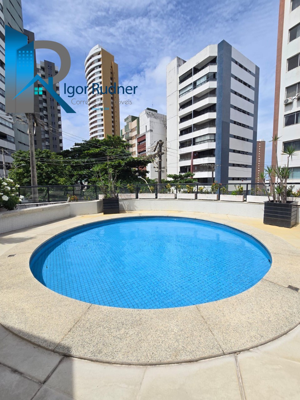 Apartamento, 3 quartos, 275 m² - Foto 29