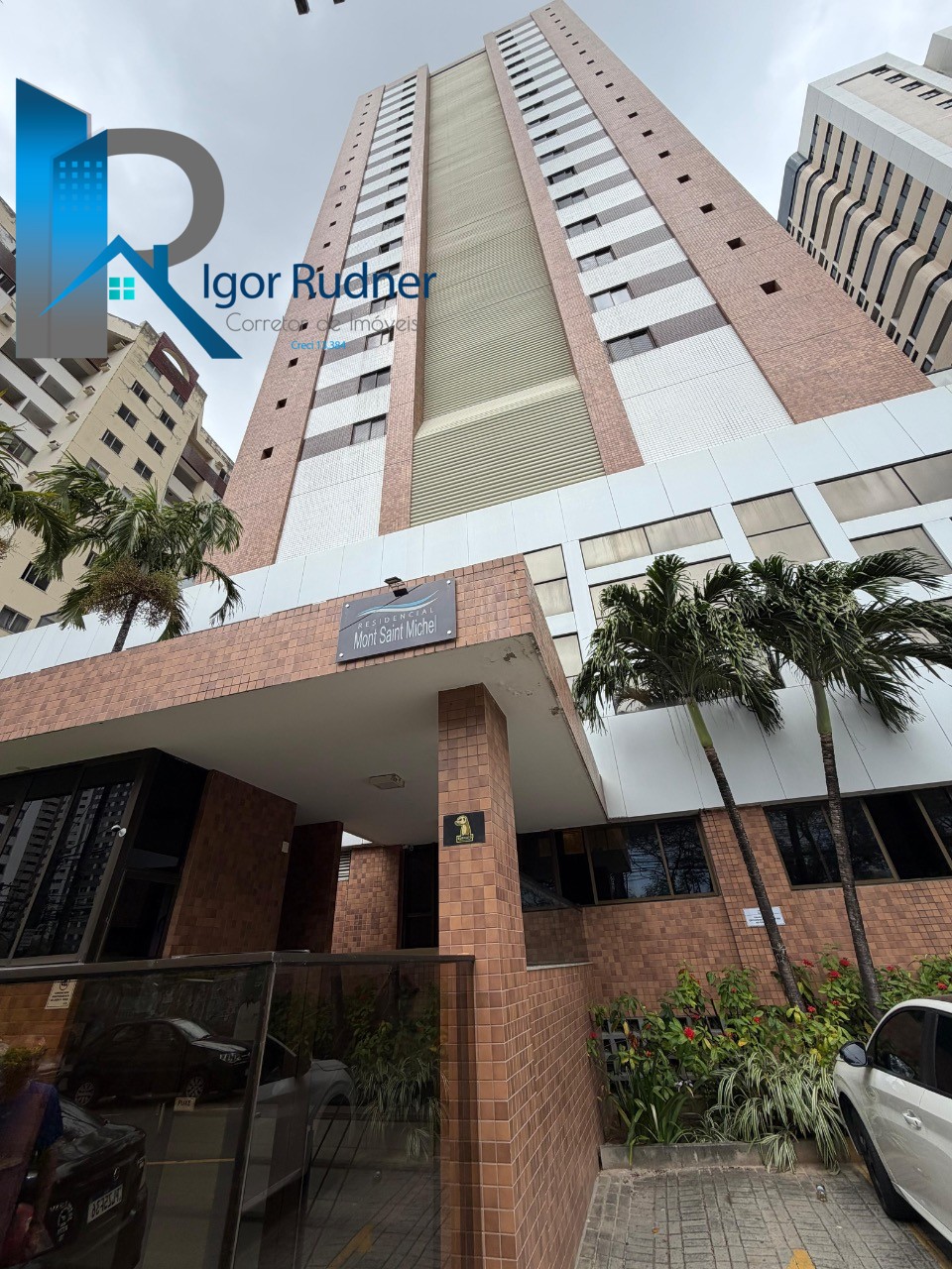 Apartamento, 3 quartos, 71 m² - Foto 26