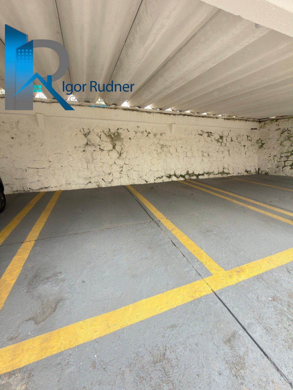 Apartamento, 3 quartos, 122 m² - Foto 10