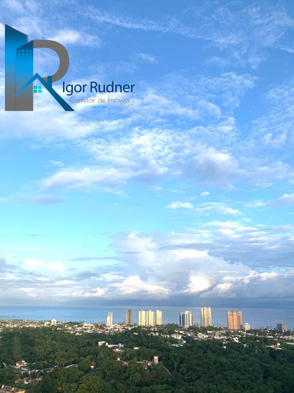 Apartamento, 4 quartos, 274 m² - Foto 10