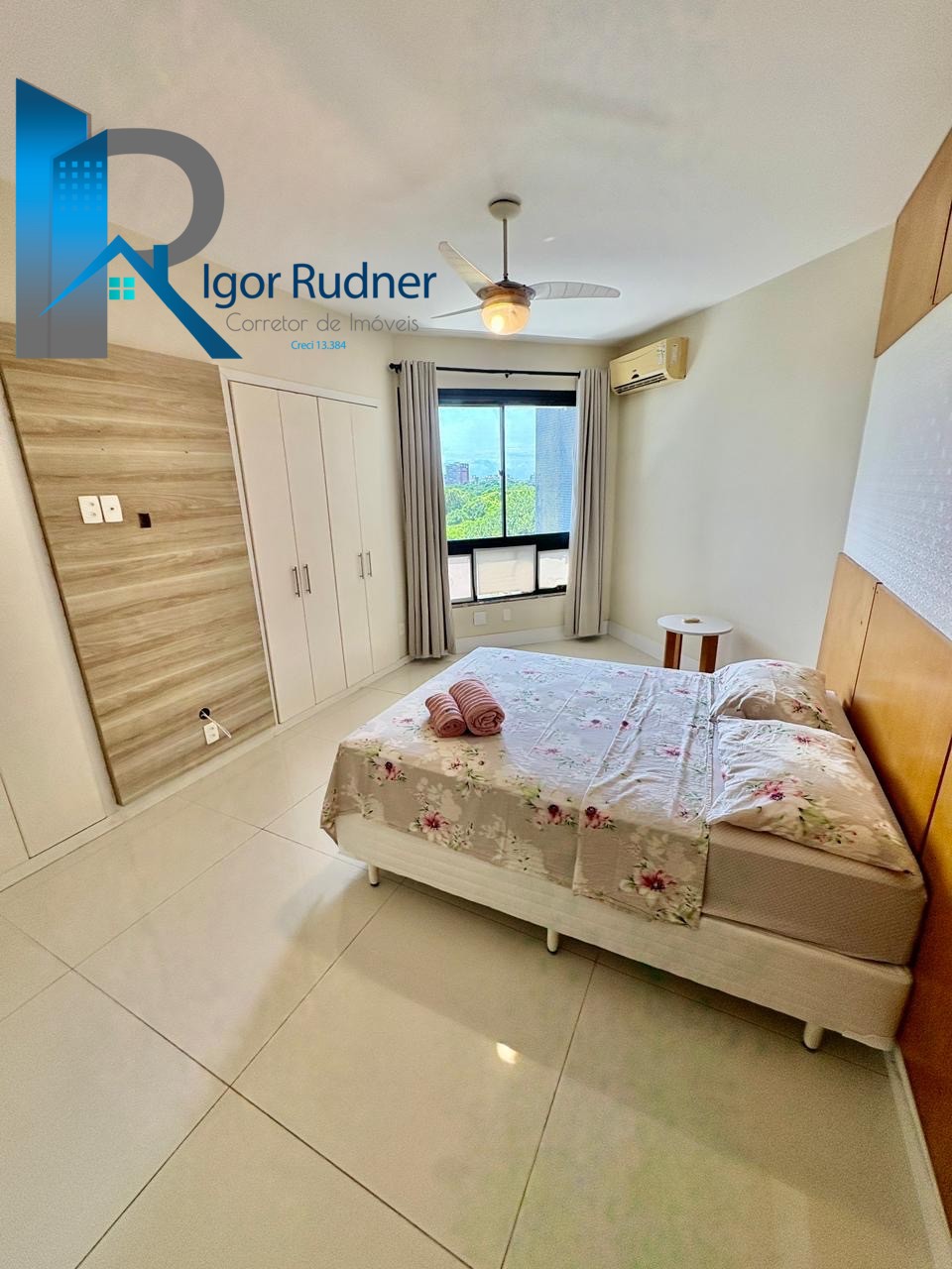 Apartamento, 4 quartos, 300 m² - Foto 15